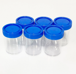 https://www.jsbenoylab.com/disposable-pp-urine-containers-with-various-caps-in-hospitals-schools-and-laboratories-product/