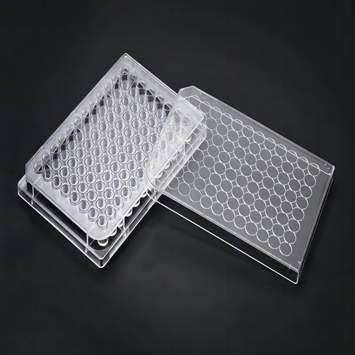 https://www.jsbenoylab.com/medical-grade-sterile-pp-material-6-well-culture-plate-product/