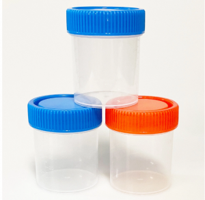 https://www.jsbenoylab.com/disposable-sterile-sputum-cup-pp-made-with-leakproof-nuts-product/