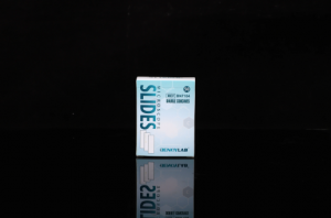 https://www.jsbenoylab.com/ordinary-plain-microscope-slides-were-used-in-the-laboratory-product/